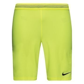 Nike Treenishortsit Strike AeroSwift Neon Lapset