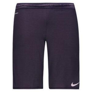 Nike Treenishortsit Strike AeroSwift Violetti Lapset