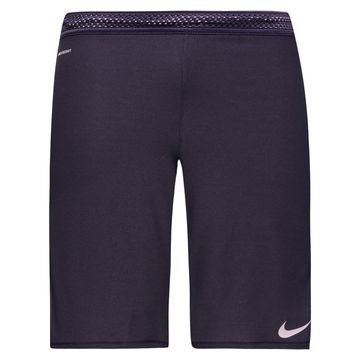 Nike Treenishortsit Strike AeroSwift Violetti Lapset