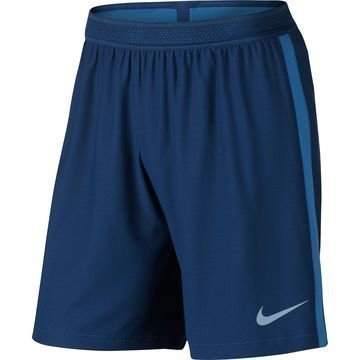 Nike Treenishortsit Strike Navy