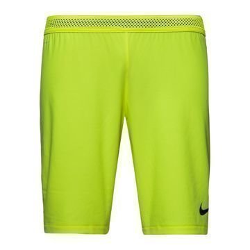 Nike Treenishortsit Strike Neon