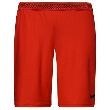 Nike Treenishortsit Strike Punainen