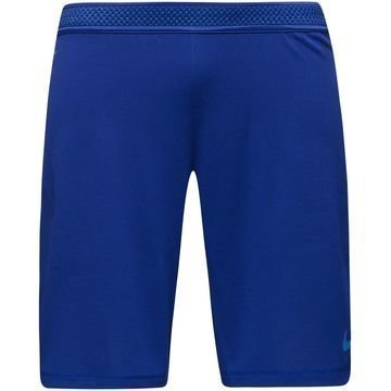 Nike Treenishortsit Strike Sininen