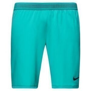 Nike Treenishortsit Strike Turkoosi