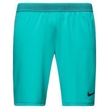 Nike Treenishortsit Strike Turkoosi