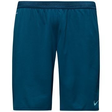 Nike Treenishortsit Strike Turkoosi/Navy