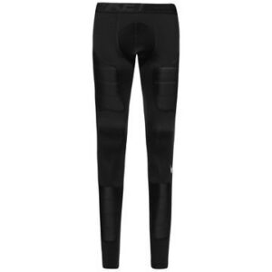 Nike Trikoot Pro Aeroloft Musta