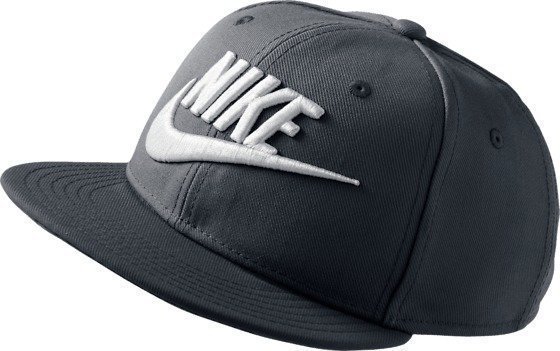 Nike True Cap Lippis