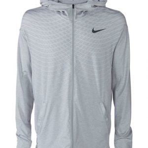 Nike Ultimate Dry Huppari