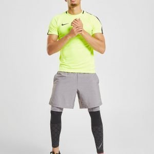 Nike Utility Therma Tights Musta