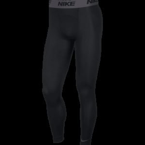 Nike Utility Tight Treenitrikoot