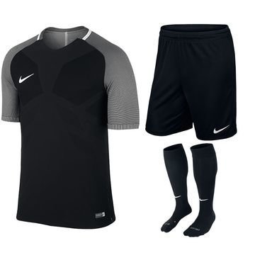 Nike Vapor 9+1