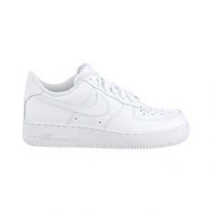 Nike W Air Force 1 07 Kengät