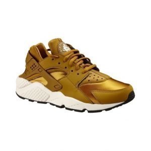 Nike W Air Huarache Run Kengät