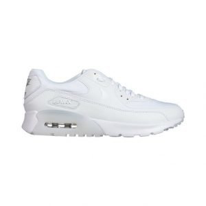 Nike W Air Max 90 Ultra Essential Kengät