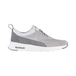 Nike W Air Max Thea Premium Leather Kengät