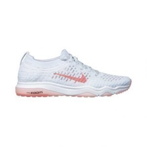 Nike W Air Zoom Fearless Flyknit Treenikengät