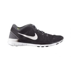 Nike W Free 5.0 Tr Fit Treenikengät