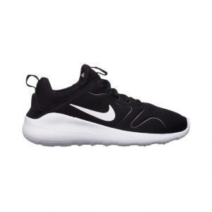 Nike W Kaishi 2.0 Sneakerit