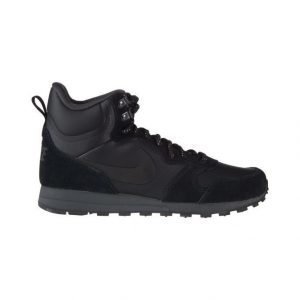 Nike W Md Runner 2 Mid Premium Kengät