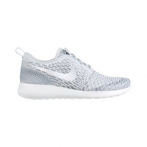 Nike W Roshe Flyknit Kengät