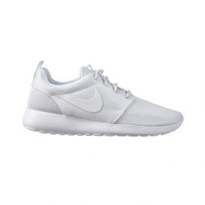 Nike W Roshe One Kengät