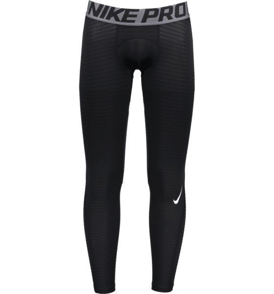 Nike Warm Tight