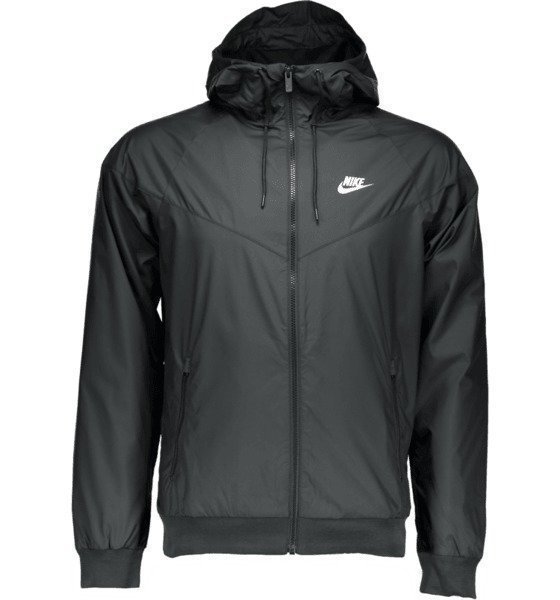 Nike Windrunner Tuulitakki