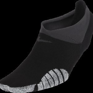 Nike Women's Nikegrip Studio Footie Sukat