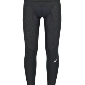 Nike Zonal Strength Kompressiotrikoot