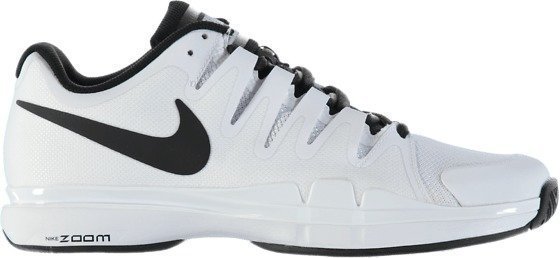 Nike Zoom Vapor 9