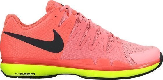 Nike Zoom Vapor 9