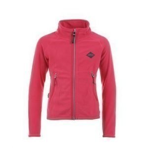 Nila Girls Jacket