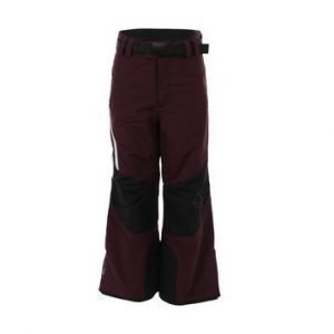 Nilte 16 Jr Pant