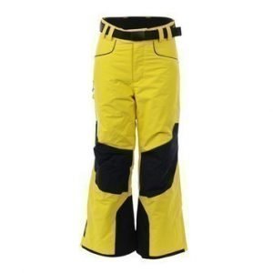 Nilte 16 Jr Pant