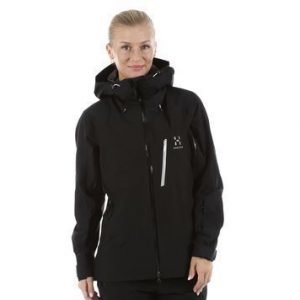 Niva Jacket