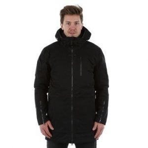 Njord Parka