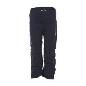 Nobi Kids Pants