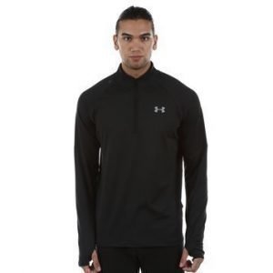 Nobreaks 1/4 Zip