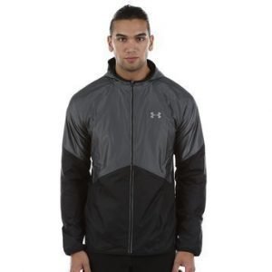 Nobreaks Storm 1 Jacket