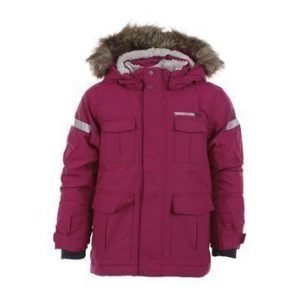 Nokosi Kids Parka