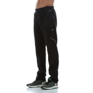 Nomad Pant