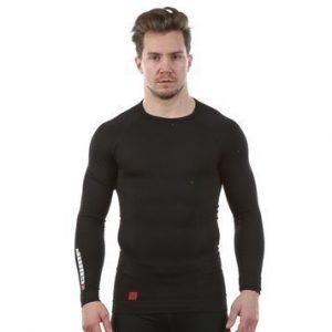 Nordic Compression Shirt