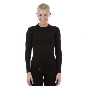 Nordic Compression Shirt