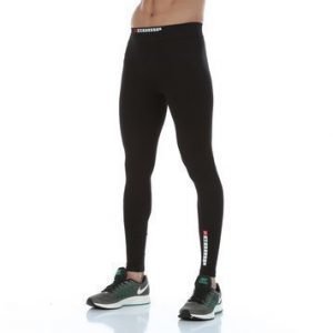 Nordic Compression Tights