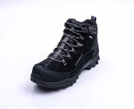 norsehund omega mid waterproof
