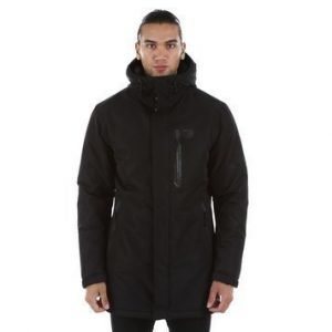 North Parka Jacket