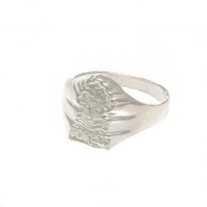 Nottingham Forest Sormus Medium