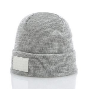 Now Fold Beanie