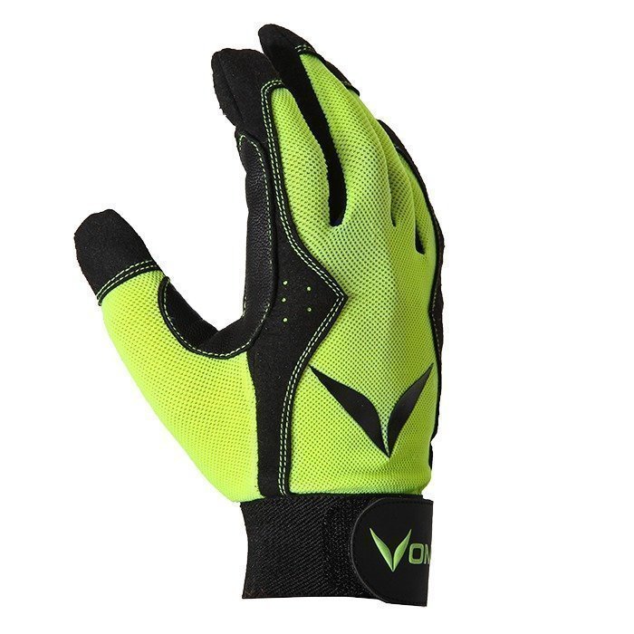 OMPU Freestyle Glove Xlarge